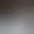 Profile of mazaiah79804