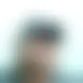 Chat with mchoalfax69862