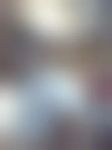 Contact mecanodiesel and singles women in victoriaville Chat with mecanodiesel and singles men in victoriaville