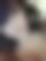Chatter avec meclya_23 et des femmes célibataires vers Rennes