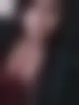 Chatter avec mecucci3_25 et des femmes célibataires vers Mas-Grenier