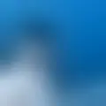 Chat with  medaliass