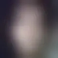 Discutir com meiguinha21415