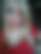 Chat med melduc og singler kvinner i Kvadraturen