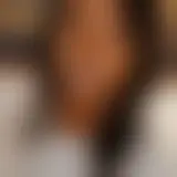Chat with meliane1