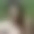 Chat with  melissa444444