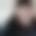Chat with  melwin297