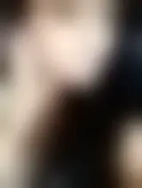 Chatea con miamaya_25 y solteros mujeres en Arroyomolinos