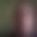 Chat with  micha70