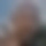 Chat with michel3529