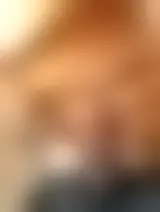 Chatter avec michel7351 et des hommes célibataires vers Bozel