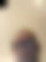 Chatter avec michel8356 et des hommes célibataires vers Chauny