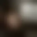 Chattare con  michel_54-52