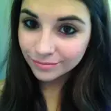 Chatta con michelle01s_22