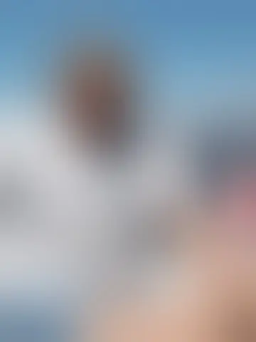 Contact michourichou153 and singles women in east end Chat with michourichou153 and singles men in east end