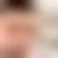Discutir com miguel0208