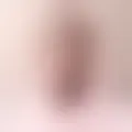 Discutir com mikael449