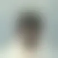 Discutir com mikalis-33