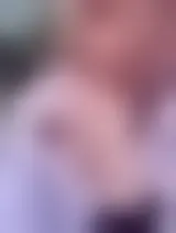 Chatter avec mike2708 et des hommes célibataires vers Jemeppe-sur-Meuse