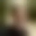 Discutir com mike781433