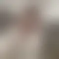 Chat with  mike815