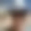 Chat with  mikefree72