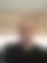 Chat with mikey69yekim and singles men in Courtenay