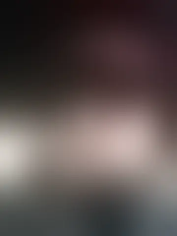 Contact mikeyzeez6969 and singles women in coles crossing Chat with mikeyzeez6969 and singles men in coles crossing