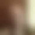 Chat with  mila4691