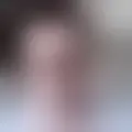 Discutir com milton223