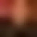 Chat with  mimabiah21047
