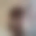 Discutere con mimabiah26410