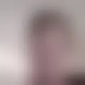 Discutir com mimabiah28959