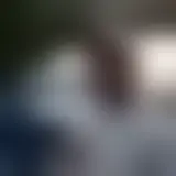 Chat with mimabiah70573