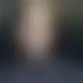 Discutir com mimabiah74450
