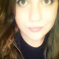 Chat with  minipomme_22