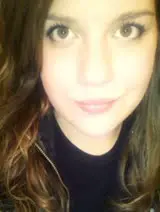 Chatter avec minipomme_22 et des femmes célibataires vers Foug