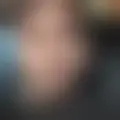 Conversar com  mioren95250