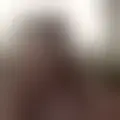 Discutere con mirabelle_1