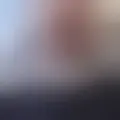 Chat with  mirko77b