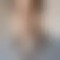Chat with  misael163