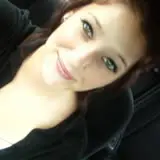 Chat med misscocalight