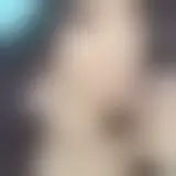 Chat met misspurple_24