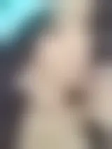 Chat with misspurple_24 and singles women in Beaux-Rivages--lac-Des-Écorces--val-Barrette