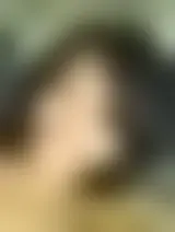 Chatter avec missvalerie_22 et des femmes célibataires vers Soissons