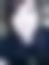 Chatter avec mlleriri_23 et des femmes célibataires vers Saint-Laurent