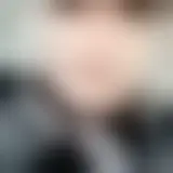 Chat with moberas42108