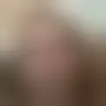 Chat with  moberas57059