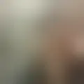 Reden mit moberas73223