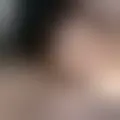 Chat with  moberas89